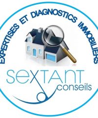 SEXTANT CONSEILS