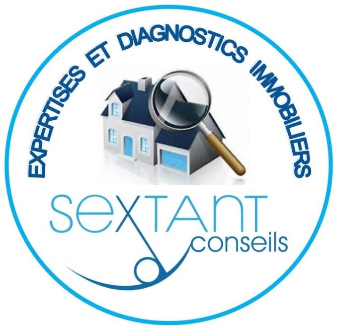 SEXTANT CONSEILS