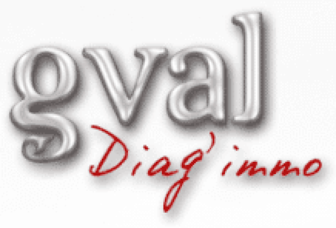 GVAL DIAGIMMO