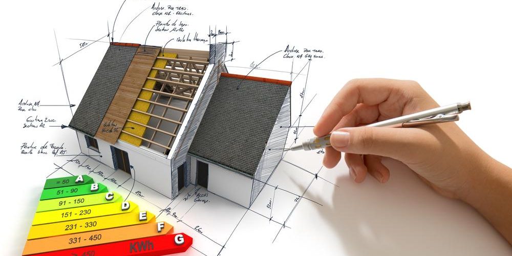 Maîtriser l’isolation pour réaliser des économies d’énergie