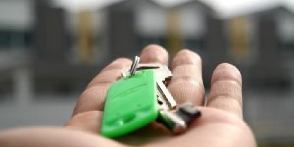 Quelques méthodes efficaces pour réussir son investissement immobilier