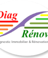 DIAG RENOV