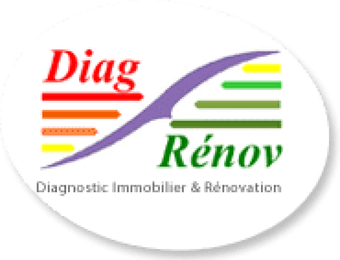 DIAG RENOV