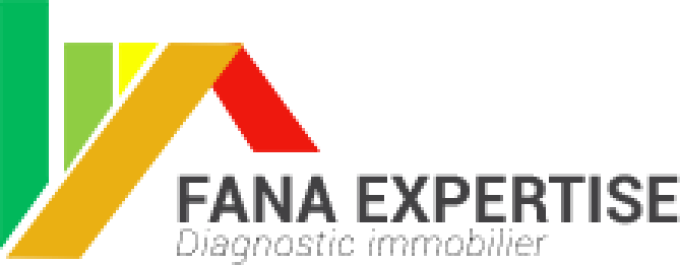 FANAEXPERTISE