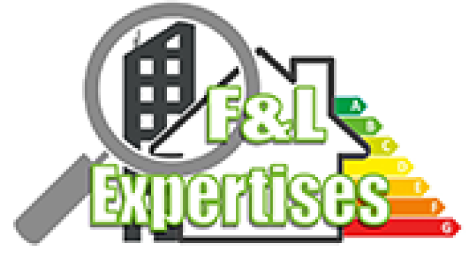 F&#038;L Expertises