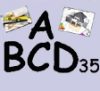 ABCD35 – Diagnostics Immobiliers