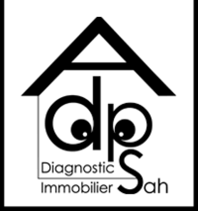 ADPS Diagnostics Immobiliers