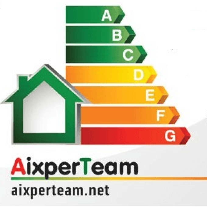 Aixperteam &#8211; Diagnostics Immobiliers