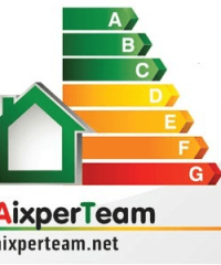 Aixperteam – Diagnostics Immobiliers