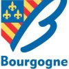 Bourgogne-Franche-Comté