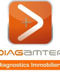 DIAGAMTER Diagnostic immobilier – Grenoble