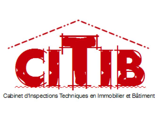 CiTiB