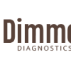 Dimmotech