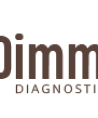 Dimmotech