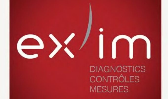 EXIM &#8211; Sté LDI