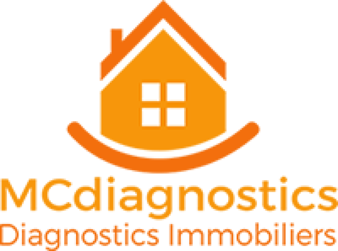 MCdiagnostics