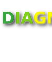 DPE DIAGNOSTICS