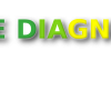 DPE DIAGNOSTICS