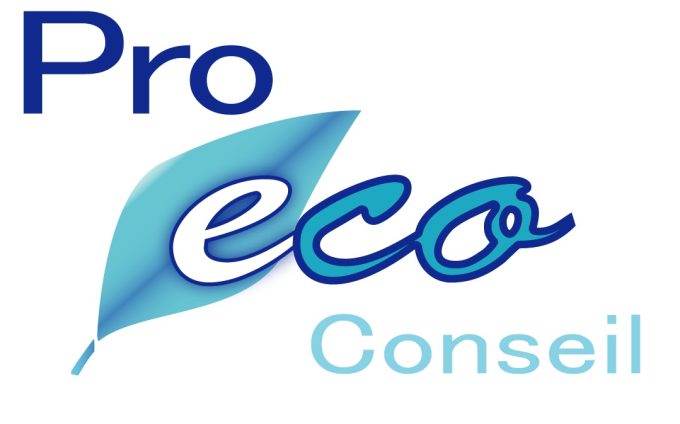 PRO ECO CONSEIL