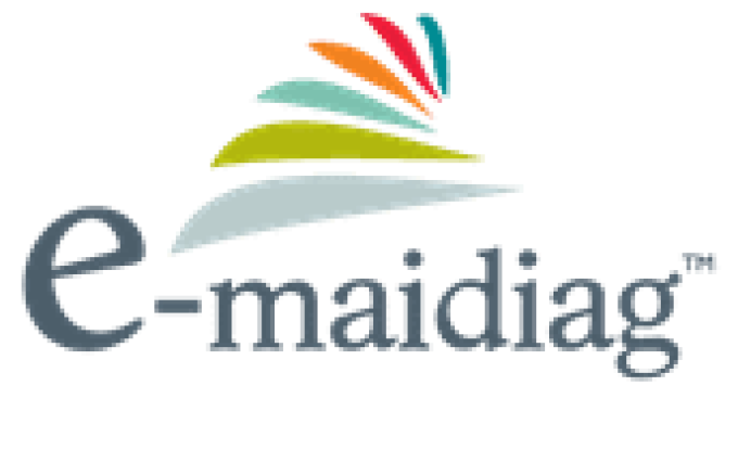 E-maidiag