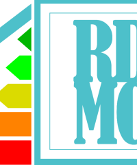 RDMC