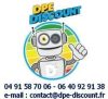 DPE DISCOUNT