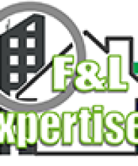 F&L Expertises