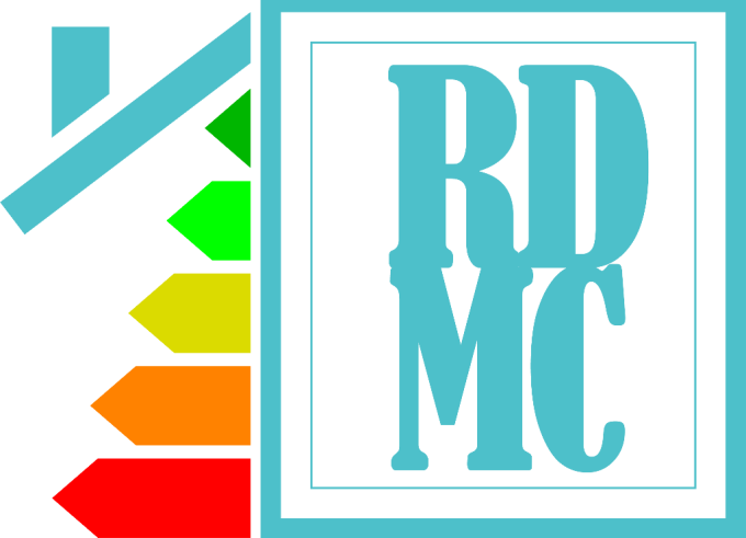 RDMC